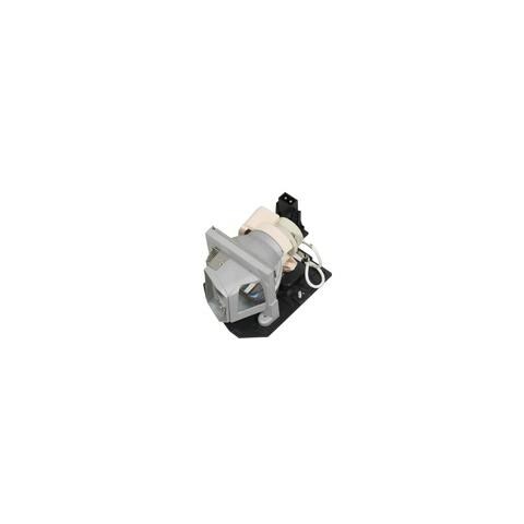 Lampada Proiettore di Ricambio per EH1020 / EW612 230 W 3000H ML12127. - Foto 1
