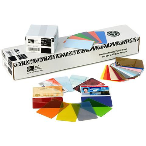 Premier PVC - Foto 1