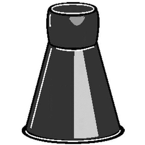 Dima60, 6 cm - Foto 1