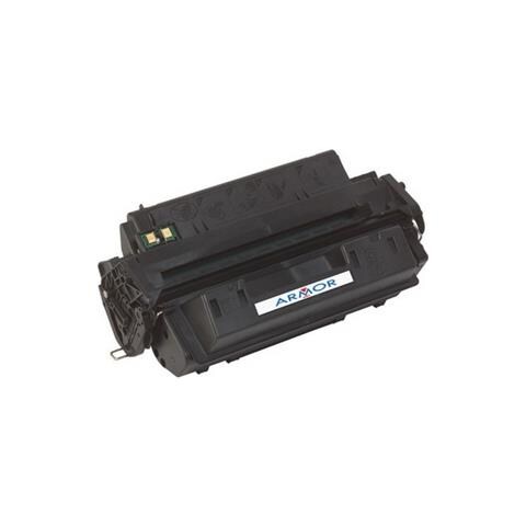 K11996OW, Nero, Laser, HP, LaserJet 2300, Scatola - Foto 2