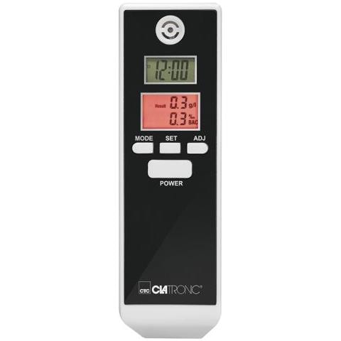 AT 3605, AAA, LCD, CE - Foto 1