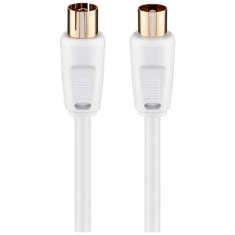 BK 250-G, Coaxial, Coassiale - Foto 1