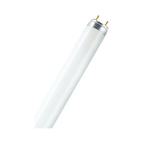 Lumilux T5 Short lampada fluorescente 8 W G5 Bianco freddo - Foto 1