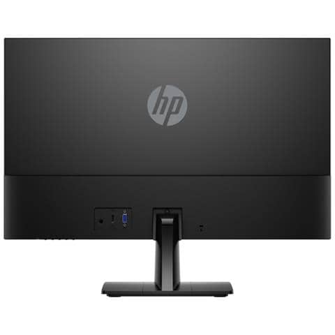 Monitor 27" LED IPS 27m 1920x1080 Full HD Tempo di Risposta 14 ms - Foto 6