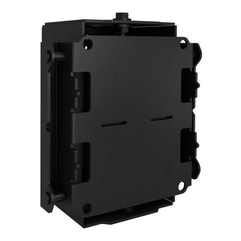 Accessorio per Montaggio di Schermo FMSCM a Parete e Soffito - Foto 1