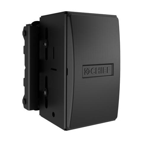 Accessorio per Montaggio di Schermo FMSCM a Parete e Soffito - Foto 3