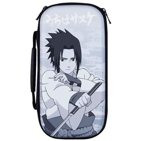 Cover Protettiva - Naruto: Sasuke - Switch E Switch Lite - Foto 1