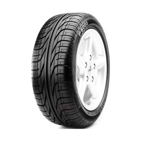 Pneumatico P6000 215/60r15 94w - Estivo - Foto 1