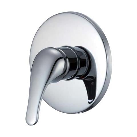Miscelatore Doccia Sirio H23 - Foto 1