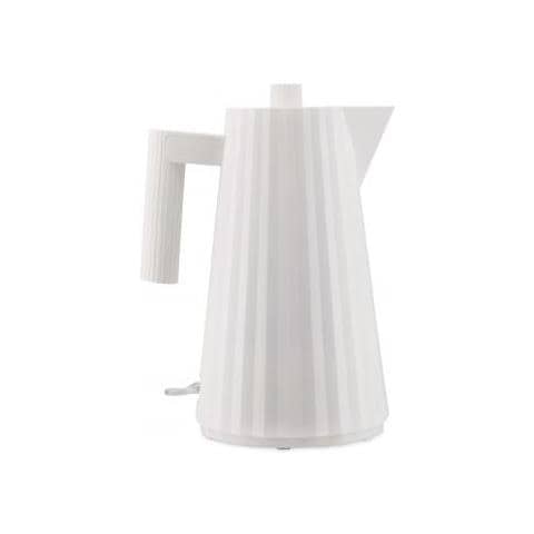 Bollitore MDL06 W Capacita 1.7 L Potenza 2400 W Colore Bianco - Foto 2