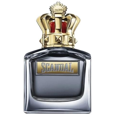 , Scandal, Eau De Toilette, For Men, 100 Ml - Foto 3