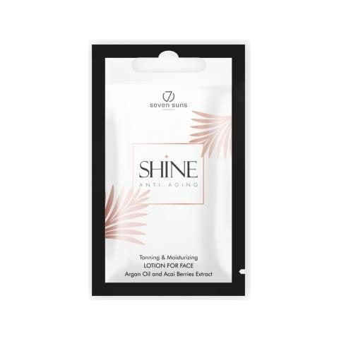 Youthful Shine Viso Crema Per La Pelle - Foto 1