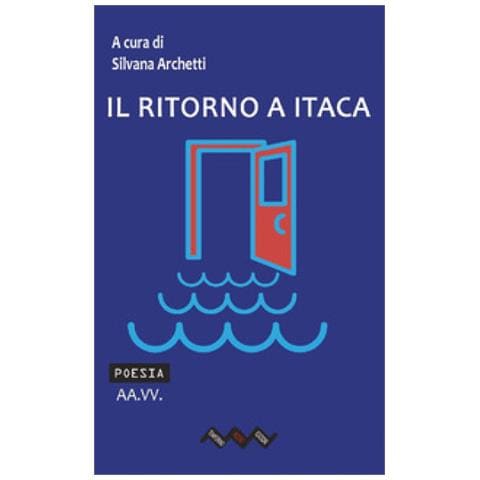 Silvana Archetti - Il ritorno a Itaca - Foto 1