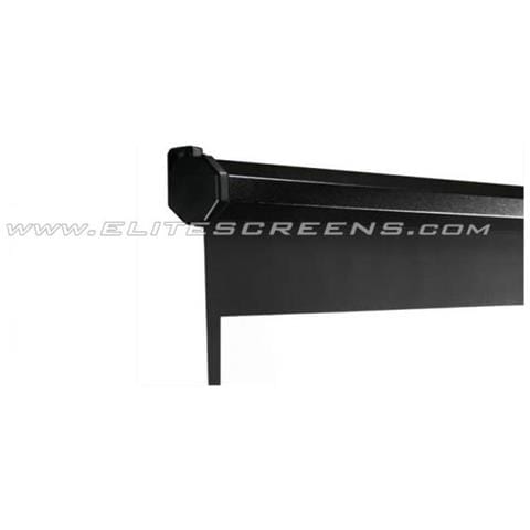 M99uws1 Schermo Per Proiettore 2,51 M (99"") 1:1 - Foto 2