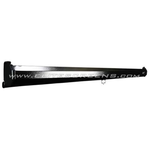 M99uws1 Schermo Per Proiettore 2,51 M (99"") 1:1 - Foto 3