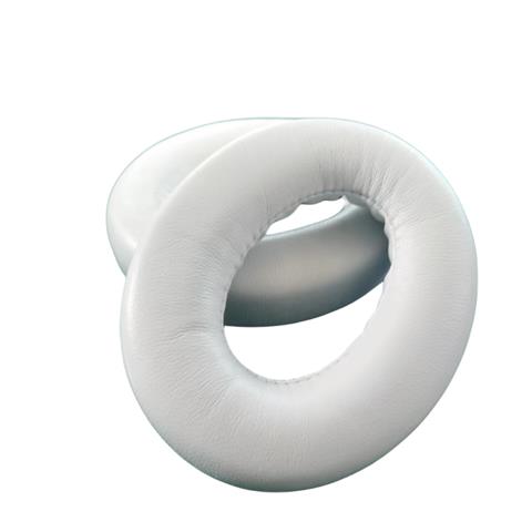 Cuscinetti Auricolari Per Pelle Di Pecora Bose Nc700 1 Paio - Foto 1