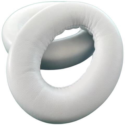 Cuscinetti Auricolari Per Pelle Di Pecora Bose Nc700 1 Paio - Foto 9