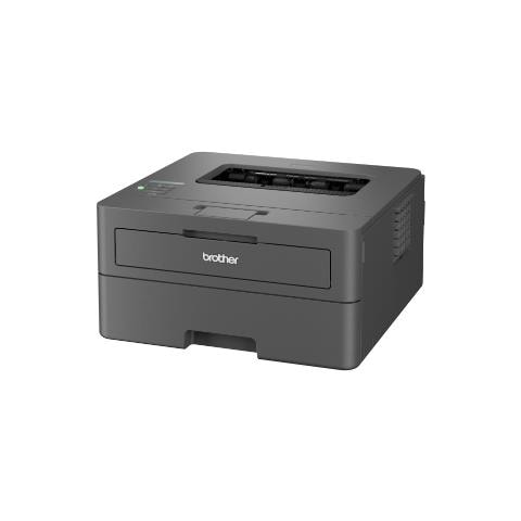 Stampante HL-L2400DWE Laser B/N A4 30 ppm Wi-Fi / USB 2.0 4 Mesi di Toner con EcoPro - Foto 3