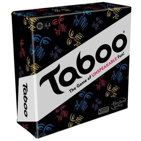 Gaming F5254 Gioco Da Tavolo Festa - Foto 1