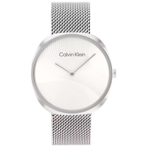 Orologio Donna Calvin Klein 1685214 - Foto 1