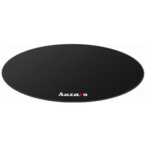 Tappeto Da Gioco Huzaro Hz-floormat 3.0 - Foto 1