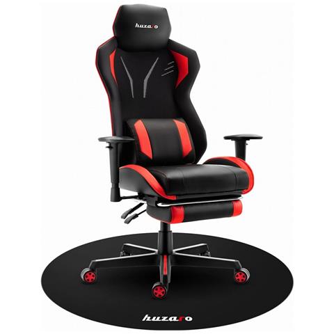 Tappeto Da Gioco Huzaro Hz-floormat 3.0 - Foto 2