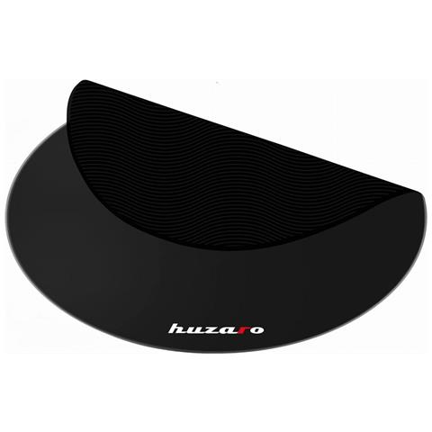 Tappeto Da Gioco Huzaro Hz-floormat 3.0 - Foto 5