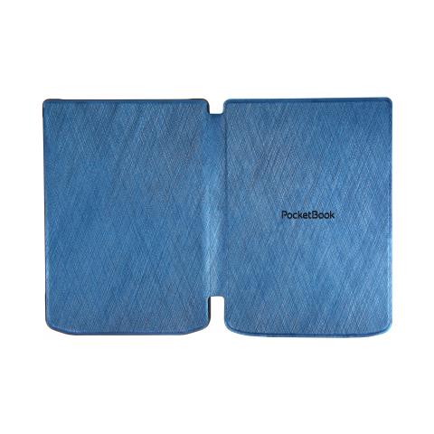 H-S-634-B-WW custodia per e-book reader 15,2 cm (6") Cover Blu - Foto 2