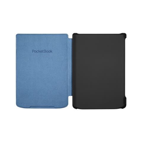H-S-634-B-WW custodia per e-book reader 15,2 cm (6") Cover Blu - Foto 7