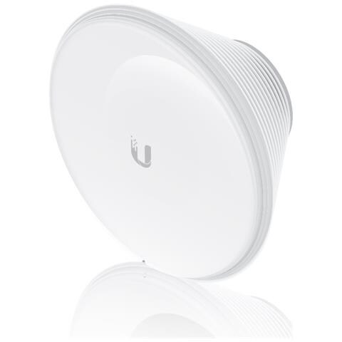 HORN-5-45 antenna di rete Antenna a cono 15,5 dBi - Foto 2