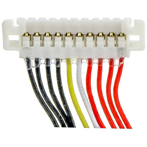 MBXAS-BA0291 ricambio per laptop Batteria - Foto 2