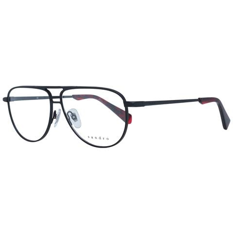 Sandro Mod. Sd3008 57001 - Foto 1