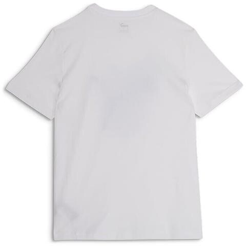 Graphics Cat Tee 68016602, Uomini, Bianca, Xl - Foto 2