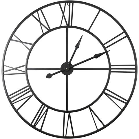 Horo - Orologio Analogico Classico - Foto 1