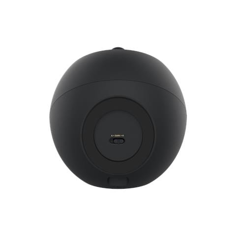 Pebble V3 Nero Con cavo e senza cavo 8 W - Foto 2