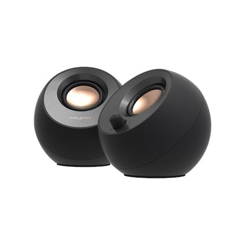 Pebble V3 Nero Con cavo e senza cavo 8 W - Foto 6