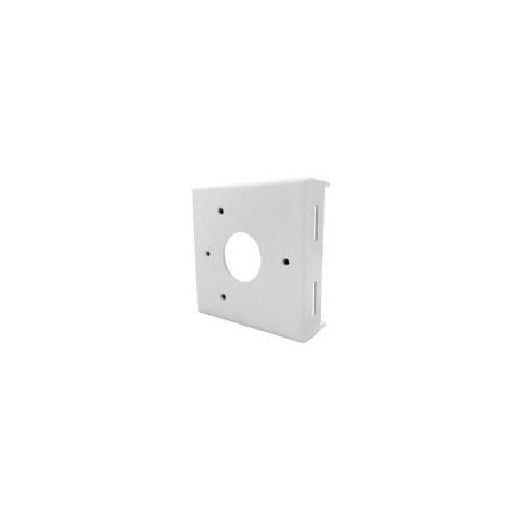 0070-10023 security cameras mounts & housings Monte - Foto 1