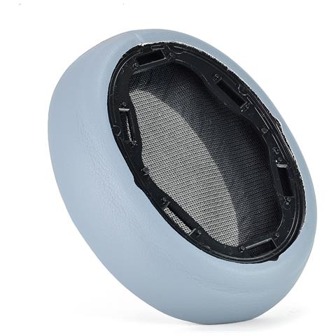 Cuscinetti Auricolari Di Ricambio Per Cuffie Sony Wh-910n Blue - Foto 2