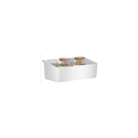 Kitchen Box Set (70062-00000-01) - Foto 1