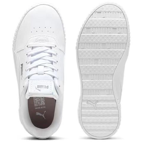 Scarpe Carina 2.0 Holo Ragazzi - Foto 4