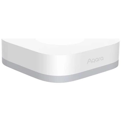Interruttore Wireless Miniaturizzato T1 Compatibile Con Zigbee 3.0, Bianco - Foto 2