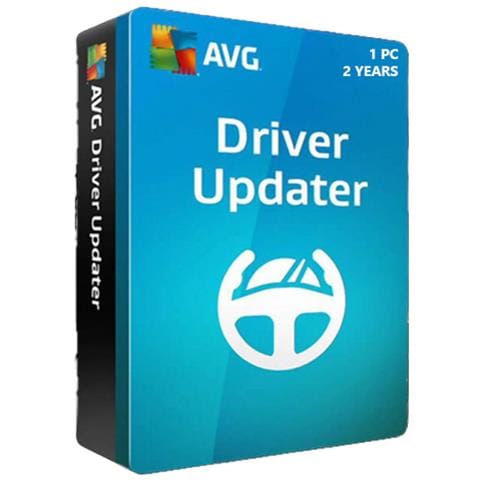 | Driver Updater | 1 Pc | 3 Anni | 1 Utente | 3 Anni | Attivazione E-mail - Foto 1