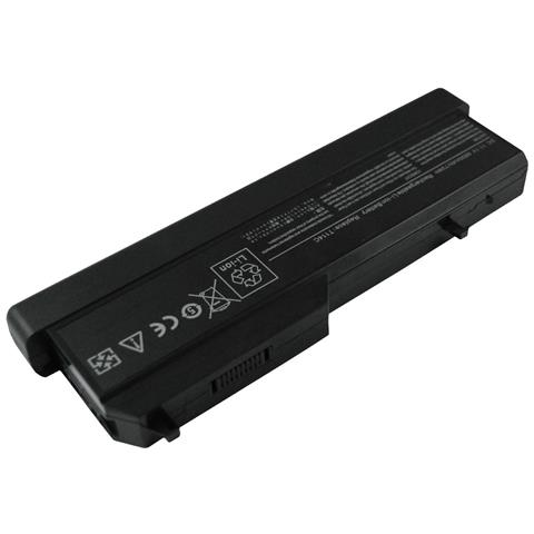 MBI2281 ricambio per laptop Batteria - Foto 1