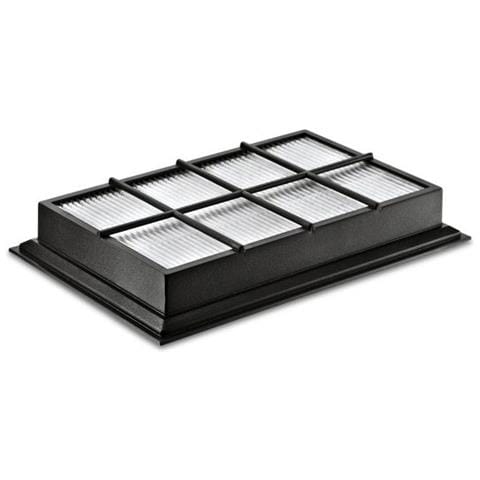 2.860-229.0 accessorio e ricambio per aspirapolvere - Foto 1