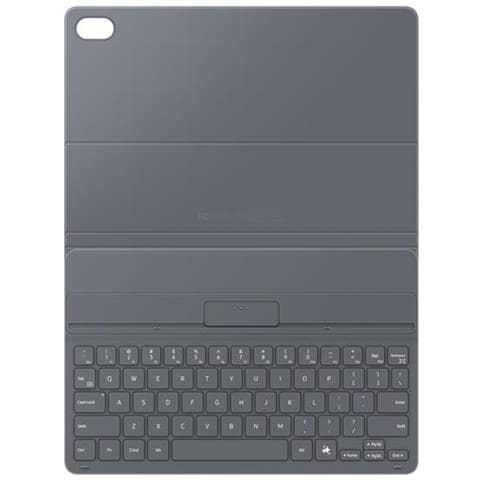 Book Cover Keyboard Slim S11 - Foto 1
