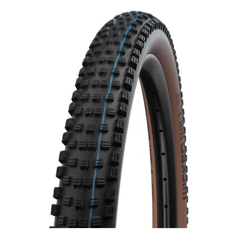 Copertone 29x2.25 Wicked Will Trsk Suprace Spgrip Tle - Foto 1