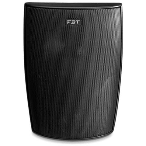 Project 550 2-vie Nero Cablato 50 W - Foto 2