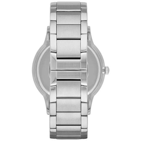 Orologio Da Uomo Ar11181 - Renato (zi001d) - Disponibile - Foto 2