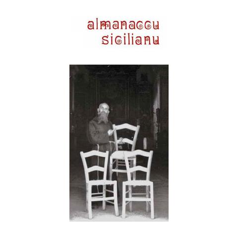Almanaccu sicilianu - Foto 1