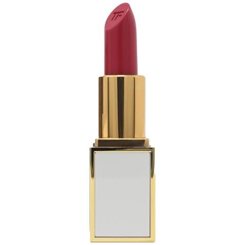 , Ultra Rich, Rossetto Cremoso, 35, Bella, 2 G - Foto 1